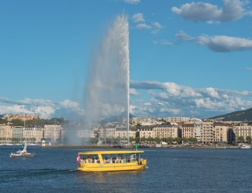 Genève (11e colloque 2021)